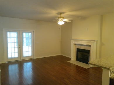 Located in a small quaint subdivision in the heart of Bowling on CrossWinds Golf Course in Kentucky - for sale on GolfHomes.com, golf home, golf lot