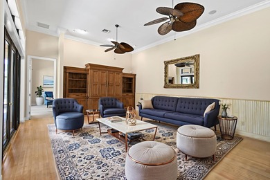 Welcome to the prestigious Medalist Golf Community, where luxury on Medalist Golf Club in Florida - for sale on GolfHomes.com, golf home, golf lot