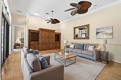 Welcome to the prestigious Medalist Golf Community, where luxury on Medalist Golf Club in Florida - for sale on GolfHomes.com, golf home, golf lot