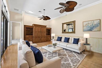 Welcome to the prestigious Medalist Golf Community, where luxury on Medalist Golf Club in Florida - for sale on GolfHomes.com, golf home, golf lot