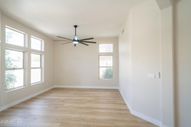 MUST SEE! Come check out this exquisite 4 bedroom, 3 bathroom on The Legend at Arrowhead in Arizona - for sale on GolfHomes.com, golf home, golf lot