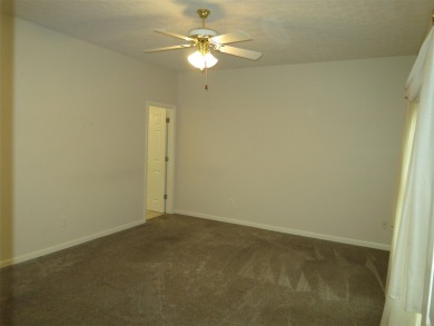 Located in a small quaint subdivision in the heart of Bowling on CrossWinds Golf Course in Kentucky - for sale on GolfHomes.com, golf home, golf lot