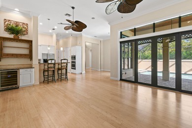 Welcome to the prestigious Medalist Golf Community, where luxury on Medalist Golf Club in Florida - for sale on GolfHomes.com, golf home, golf lot