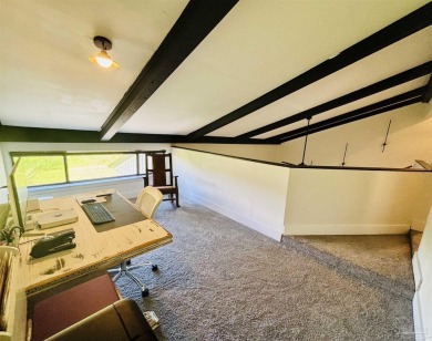 Hidden Golf Course Gem in Perdido - 3BR/2BA Villa with Golf on Perdido Bay Golf Club in Florida - for sale on GolfHomes.com, golf home, golf lot