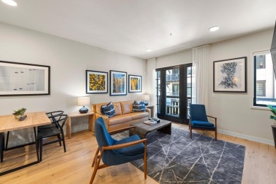 Priced to sell! You will LOVE this fully furnished, turn-key 1 on Osprey Meadows at Tamarack Resort in Idaho - for sale on GolfHomes.com, golf home, golf lot