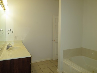 Located in a small quaint subdivision in the heart of Bowling on CrossWinds Golf Course in Kentucky - for sale on GolfHomes.com, golf home, golf lot