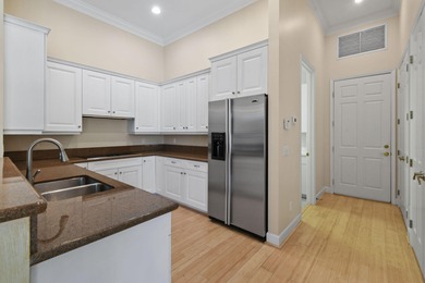 Welcome to the prestigious Medalist Golf Community, where luxury on Medalist Golf Club in Florida - for sale on GolfHomes.com, golf home, golf lot