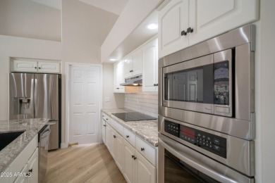 MUST SEE! Come check out this exquisite 4 bedroom, 3 bathroom on The Legend at Arrowhead in Arizona - for sale on GolfHomes.com, golf home, golf lot