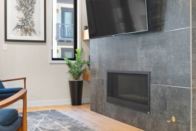 Priced to sell! You will LOVE this fully furnished, turn-key 1 on Osprey Meadows at Tamarack Resort in Idaho - for sale on GolfHomes.com, golf home, golf lot