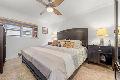 Welcome to this well-maintained 55+ unit In Kings Point Gated on Kings Point Golf -Flanders Way in Florida - for sale on GolfHomes.com, golf home, golf lot