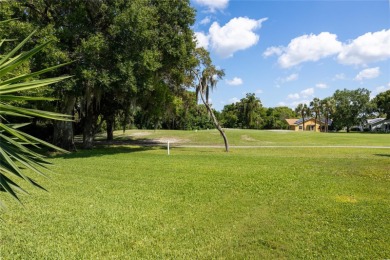 BEACON WOODS GOLF COURSE FRONTAGE!  Welcome to your dream home on Beacon Woods Golf Club in Florida - for sale on GolfHomes.com, golf home, golf lot