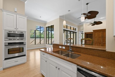 Welcome to the prestigious Medalist Golf Community, where luxury on Medalist Golf Club in Florida - for sale on GolfHomes.com, golf home, golf lot
