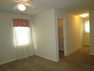 Located in a small quaint subdivision in the heart of Bowling on CrossWinds Golf Course in Kentucky - for sale on GolfHomes.com, golf home, golf lot