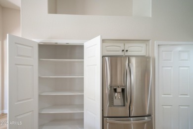 MUST SEE! Come check out this exquisite 4 bedroom, 3 bathroom on The Legend at Arrowhead in Arizona - for sale on GolfHomes.com, golf home, golf lot