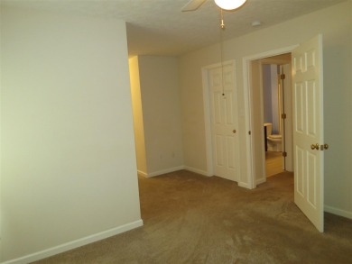 Located in a small quaint subdivision in the heart of Bowling on CrossWinds Golf Course in Kentucky - for sale on GolfHomes.com, golf home, golf lot