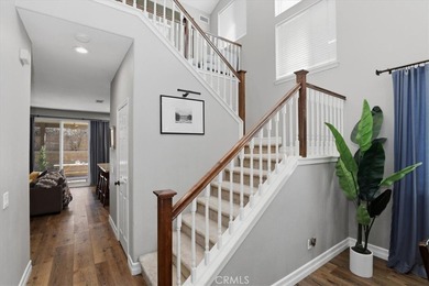 Welcome to your dream home in the highly sought-after community on Glen Ivy Golf Club in California - for sale on GolfHomes.com, golf home, golf lot