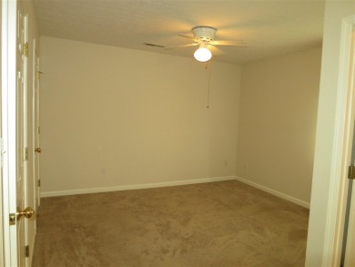 Located in a small quaint subdivision in the heart of Bowling on CrossWinds Golf Course in Kentucky - for sale on GolfHomes.com, golf home, golf lot