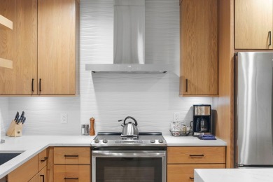 Priced to sell! You will LOVE this fully furnished, turn-key 1 on Osprey Meadows at Tamarack Resort in Idaho - for sale on GolfHomes.com, golf home, golf lot