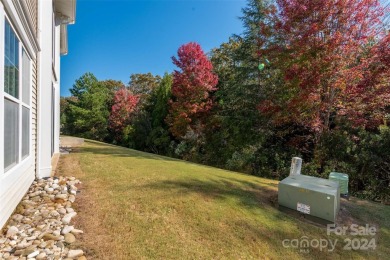 Welcome to this perfectly located home in Sun City Carolina on Carolina Lakes Golf Club, LLC in South Carolina - for sale on GolfHomes.com, golf home, golf lot