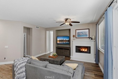 Welcome to your dream home in the highly sought-after community on Glen Ivy Golf Club in California - for sale on GolfHomes.com, golf home, golf lot