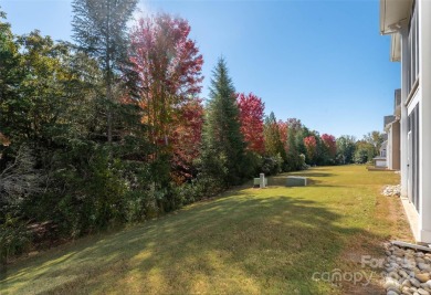 Welcome to this perfectly located home in Sun City Carolina on Carolina Lakes Golf Club, LLC in South Carolina - for sale on GolfHomes.com, golf home, golf lot