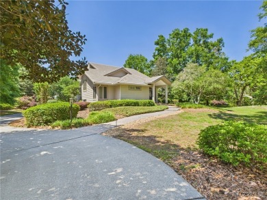 Experience luxury living on the prestigious Black Diamond Quarry on Black Diamond Ranch Golf Course in Florida - for sale on GolfHomes.com, golf home, golf lot