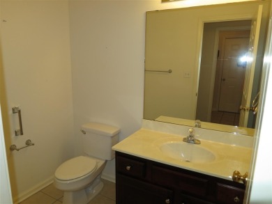 Located in a small quaint subdivision in the heart of Bowling on CrossWinds Golf Course in Kentucky - for sale on GolfHomes.com, golf home, golf lot