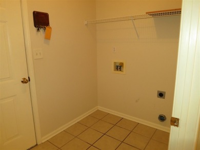 Located in a small quaint subdivision in the heart of Bowling on CrossWinds Golf Course in Kentucky - for sale on GolfHomes.com, golf home, golf lot