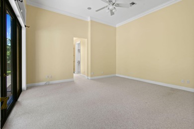 Welcome to the prestigious Medalist Golf Community, where luxury on Medalist Golf Club in Florida - for sale on GolfHomes.com, golf home, golf lot