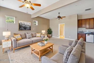 Beautiful Carrington Home in the Estates at Prescott Lakes! on Prescott Lakes Golf and Country Club in Arizona - for sale on GolfHomes.com, golf home, golf lot