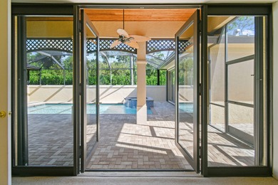 Welcome to the prestigious Medalist Golf Community, where luxury on Medalist Golf Club in Florida - for sale on GolfHomes.com, golf home, golf lot