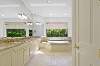 Welcome to the prestigious Medalist Golf Community, where luxury on Medalist Golf Club in Florida - for sale on GolfHomes.com, golf home, golf lot