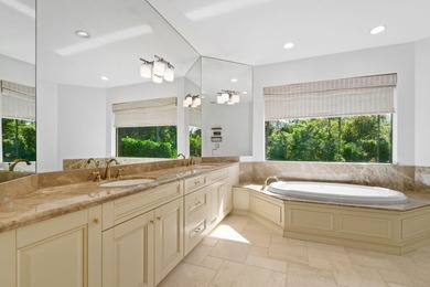 Welcome to the prestigious Medalist Golf Community, where luxury on Medalist Golf Club in Florida - for sale on GolfHomes.com, golf home, golf lot