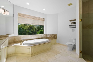 Welcome to the prestigious Medalist Golf Community, where luxury on Medalist Golf Club in Florida - for sale on GolfHomes.com, golf home, golf lot