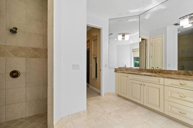 Welcome to the prestigious Medalist Golf Community, where luxury on Medalist Golf Club in Florida - for sale on GolfHomes.com, golf home, golf lot