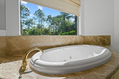Welcome to the prestigious Medalist Golf Community, where luxury on Medalist Golf Club in Florida - for sale on GolfHomes.com, golf home, golf lot