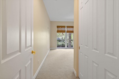 Welcome to the prestigious Medalist Golf Community, where luxury on Medalist Golf Club in Florida - for sale on GolfHomes.com, golf home, golf lot