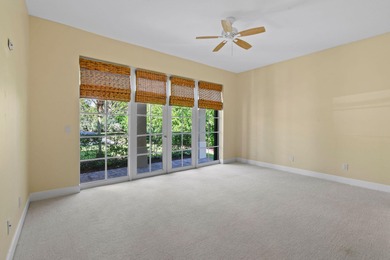 Welcome to the prestigious Medalist Golf Community, where luxury on Medalist Golf Club in Florida - for sale on GolfHomes.com, golf home, golf lot
