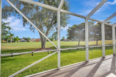 Exceptional home privately nestled within the gated community of on Atlantic National Golf and Country Club in Florida - for sale on GolfHomes.com, golf home, golf lot