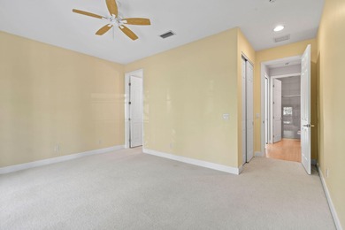 Welcome to the prestigious Medalist Golf Community, where luxury on Medalist Golf Club in Florida - for sale on GolfHomes.com, golf home, golf lot