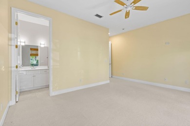 Welcome to the prestigious Medalist Golf Community, where luxury on Medalist Golf Club in Florida - for sale on GolfHomes.com, golf home, golf lot