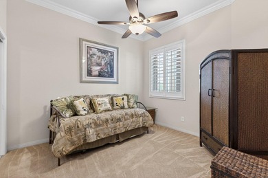 Welcome to this charming 1,764 sq. ft. Canterbury Model tucked on Heritage Palms Golf Club in California - for sale on GolfHomes.com, golf home, golf lot