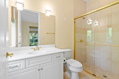 Welcome to the prestigious Medalist Golf Community, where luxury on Medalist Golf Club in Florida - for sale on GolfHomes.com, golf home, golf lot