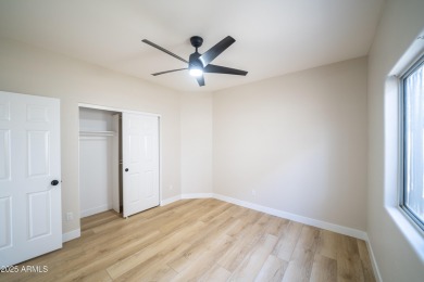 MUST SEE! Come check out this exquisite 4 bedroom, 3 bathroom on The Legend at Arrowhead in Arizona - for sale on GolfHomes.com, golf home, golf lot