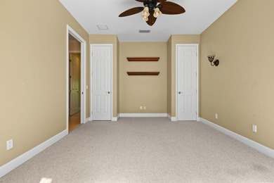 Welcome to the prestigious Medalist Golf Community, where luxury on Medalist Golf Club in Florida - for sale on GolfHomes.com, golf home, golf lot
