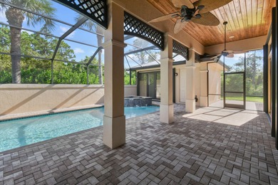Welcome to the prestigious Medalist Golf Community, where luxury on Medalist Golf Club in Florida - for sale on GolfHomes.com, golf home, golf lot
