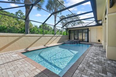 Welcome to the prestigious Medalist Golf Community, where luxury on Medalist Golf Club in Florida - for sale on GolfHomes.com, golf home, golf lot