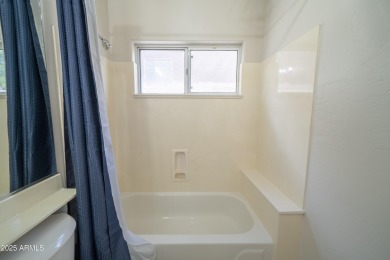 MUST SEE! Come check out this exquisite 4 bedroom, 3 bathroom on The Legend at Arrowhead in Arizona - for sale on GolfHomes.com, golf home, golf lot