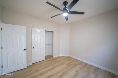MUST SEE! Come check out this exquisite 4 bedroom, 3 bathroom on The Legend at Arrowhead in Arizona - for sale on GolfHomes.com, golf home, golf lot