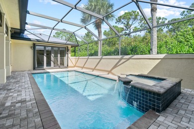 Welcome to the prestigious Medalist Golf Community, where luxury on Medalist Golf Club in Florida - for sale on GolfHomes.com, golf home, golf lot